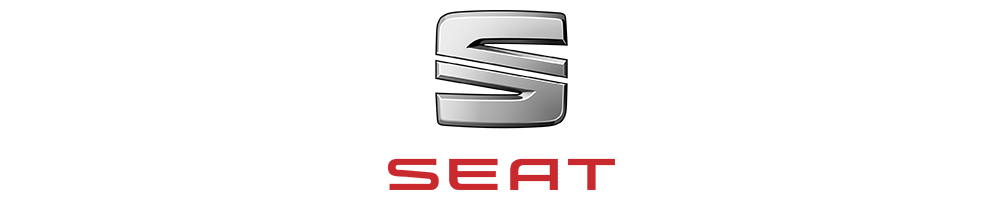 Specifieke kabelset voor de SEAT