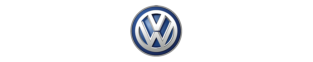 Trekhaken Volkswagen ID.5