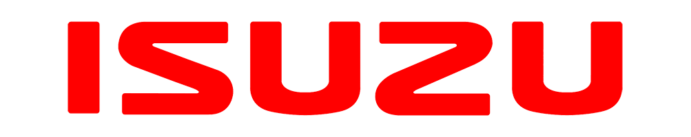 Specifieke kabelset voor de ISUZU D-Max