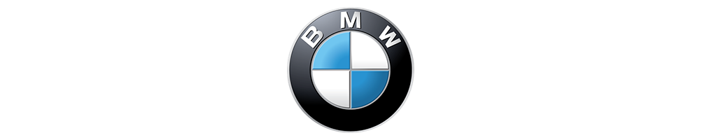 Trekhaken BMW 1 SERIES (F20)