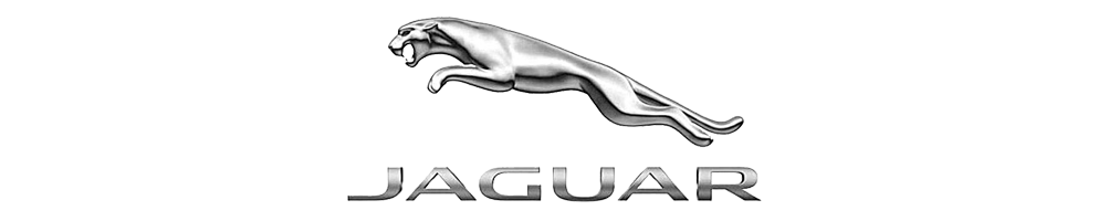 Trekhaken Jaguar XF
