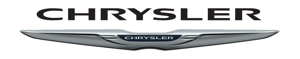 Trekhaken Chrysler Pacifica