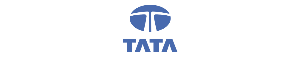 Trekhaken Tata voor alle modellen