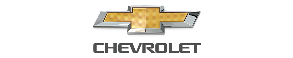 Trekhaken Chevrolet AVEO, 2008, 2009, 2010, 2011